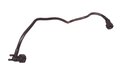 Potrubie servoriadenie 4572Y5