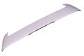 Spoiler piatych dverí lakovací hatchback BM51-A44210-BHXWAA