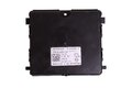 Jednotka BSI 285250292R