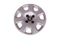 Pokrievka kolesa PEUGEOT 15^quot; 5416N1
