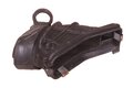 Rúrka filtrboxu- vstup AV61-9A675-AD