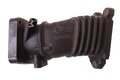 Trubka sání vzduchu (2 vývody) 3M5Q-9351-EB