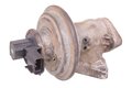 EGR ventil 1C1Q-9D475-AC