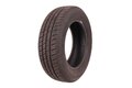 Pneumatika LETNÁ 195/65 R15 91T BARUM Brillantis2 (6,5 mm) rok 2018