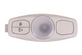 Osvetlenie interiéru predné BM51-13776-EE3AM1