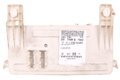 Jednotka BSI 7M5T-14A073-BB
