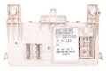 Jednotka BSI 4M5T-14A073-DF