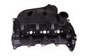 Veko hlavy valcov 0248S1