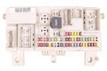 Jednotka BSI 3M5T-14A073-DG