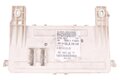 Jednotka BSI 7M5T-14A073-CC