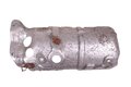 Tepelný kryt katalyzátora AM51-9N454-CC