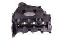 Veko hlavy valcov 0248S2
