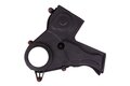 Kryt rozvodu motora 0320AN 9X2Q-6019-AA