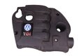 Kryt motora 1.9 TDI 038103925GN