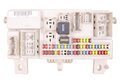 Jednotka BSI 4M5T-14A073-DC