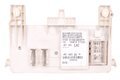Jednotka BSI 4M5T-14A073-DC
