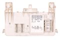 Jednotka BSI 4M5T-14A073-BJ