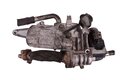 Ventil EGR 1618KW