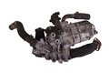 Ventil EGR 1618KX