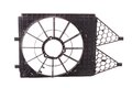 Veniec ventilátora - 6R0121207