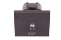 Tlačidlo ESP 7M5T-2C418-BA 1471711