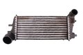 Chladič nasávaného vzduchu - intercooler BV61-9L440-CG