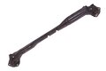 Rozperná tyč tlmiča G1FY-16H004-AA