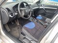 Škoda Octavia II 1.9 TDI 77 kW