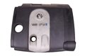 Kryt motora horný 1.6 FSI 03C129607F