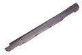 Plastový prah ľavý BM51-A10155-AL