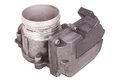 Škrtiaca klapka 7V2Q-9E926-AB