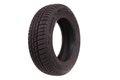 Pneumatika ZIMNÁ 185/60 R14 82T Barum Polaris 5 (6 mm) rok 2023