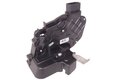 Zámok dverí zadný pravý 4M5A-A26412-ED