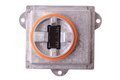 Riadiaca jednotka pre LED svetlomet EM2B-13B626-CA