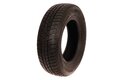 Pneumatika ZIMNÁ 205/65 R15 94T Barum Polaris 5 (7 mm) rok 2022