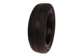 CELOROČNÝ 155/65 R14 75T BARUM Quartaris 5 (7,5 mm) rok 2024