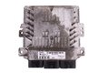 Riadiaca jednotka motora BV61-12A650-AXF