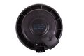 Ventilátor kúrenia AV6N-18456-CA