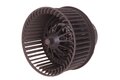 Ventilátor kúrenia AV6N-18456-CA