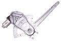 Sťahovací mechanizmus pravého predného okna 6C11-V23200-AD