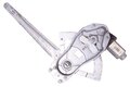 Sťahovací mechanizmus ľavého predného okna 6C11-V23201-AD
