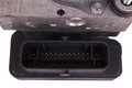 ABS modul - 476607745R