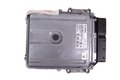 Riadiaca jednotka motora 9675073280P