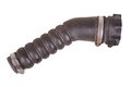 Vzduchové potrubie (gumová časť) 8201043883