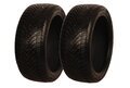 Súprava 2 pneumatík CELOROČNÁ 235/40 R18 95W Gripmax Sure Grip A/S (5,5 mm) rok 2021