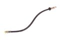 Brzdová hadica predná 8200234737