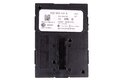 Riadiaca jednotka KESSY 5Q0959435C