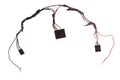 Kabeláž multifunkcie volantu 7-pin -2015 BM51-3600-AD