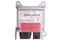 Riadiaca jednotka airbagov 3M5T-14B056-BG