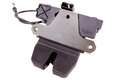 Zámok piatych dverí 3M51-R442A66-AK